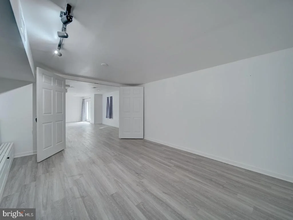 Photo of 9618 CLOVER HILL ROAD