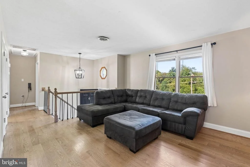 Photo of 116 CONOWINGO LAKE ROAD