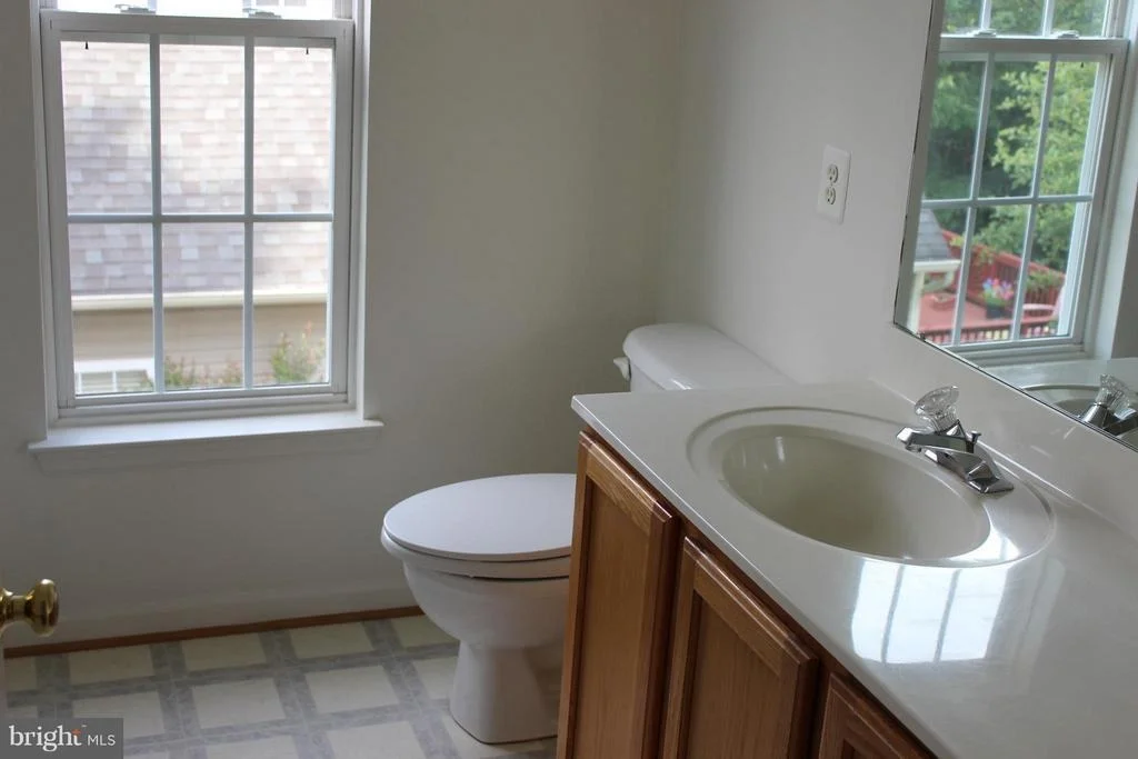 Photo of 12818 BIG HORN DRIVE