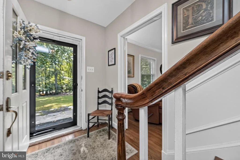 Photo of 13904 OVERTON LANE