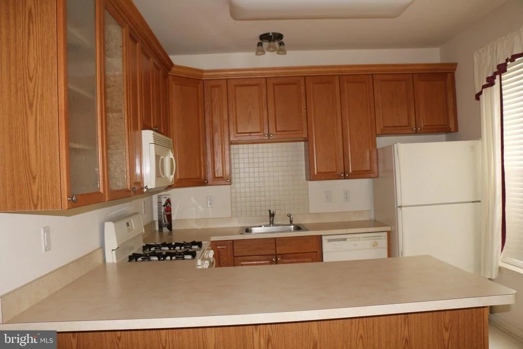 Photo of 75 KYLE WAY