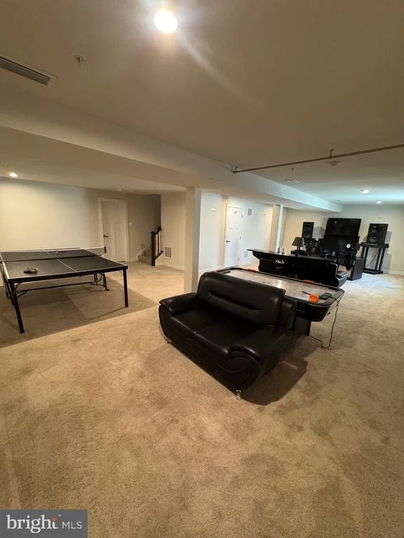 Photo of 8881 BANCROFT DRIVE