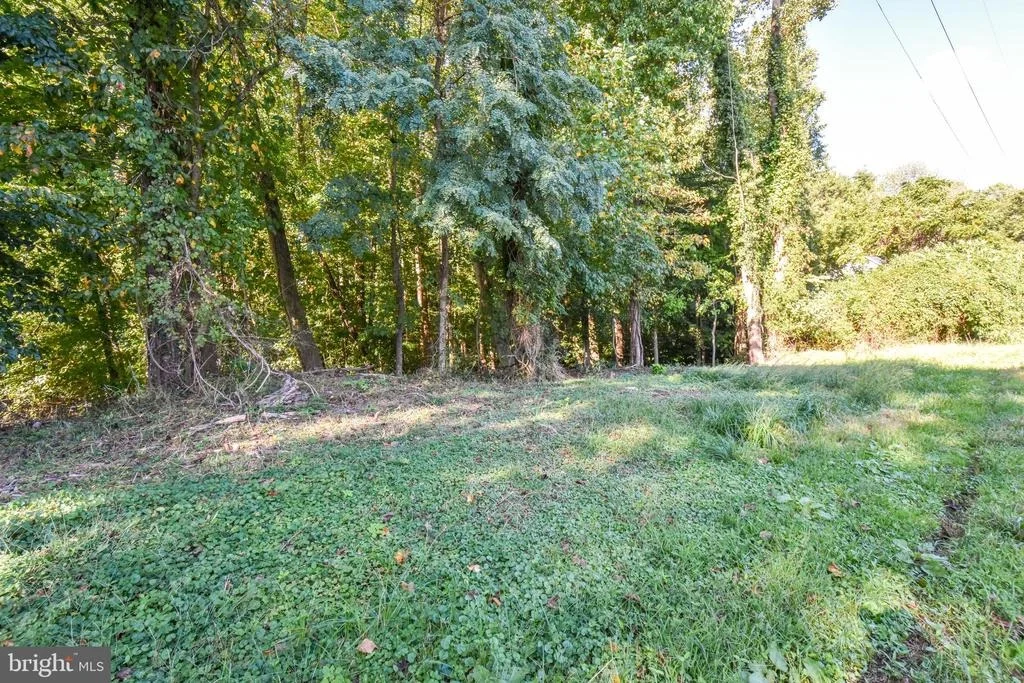 Photo of 6041 HILL ROAD