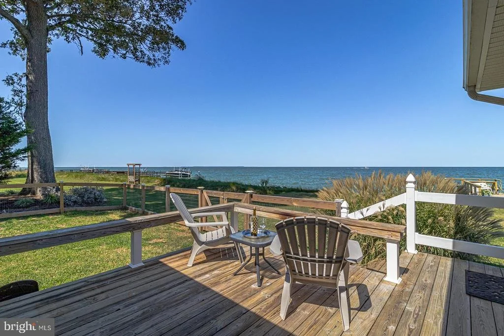 Photo of 976 BRAMMER DRIVE