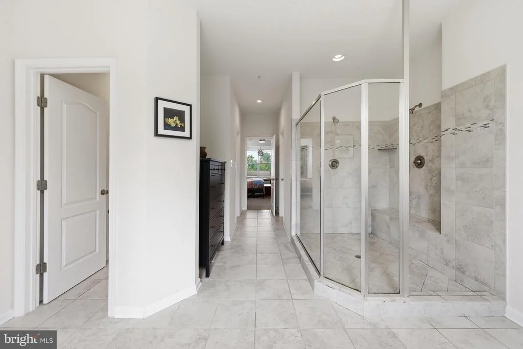 Photo of 5481 TALLYN RIDGE DRIVE