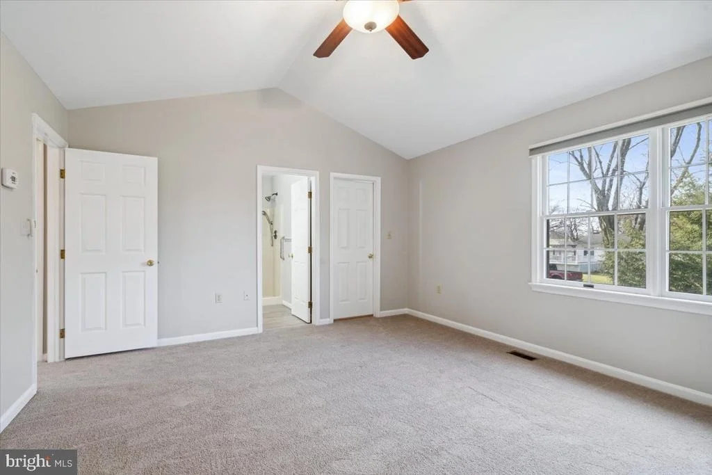 Photo of 7918 RIVER RUN COURT