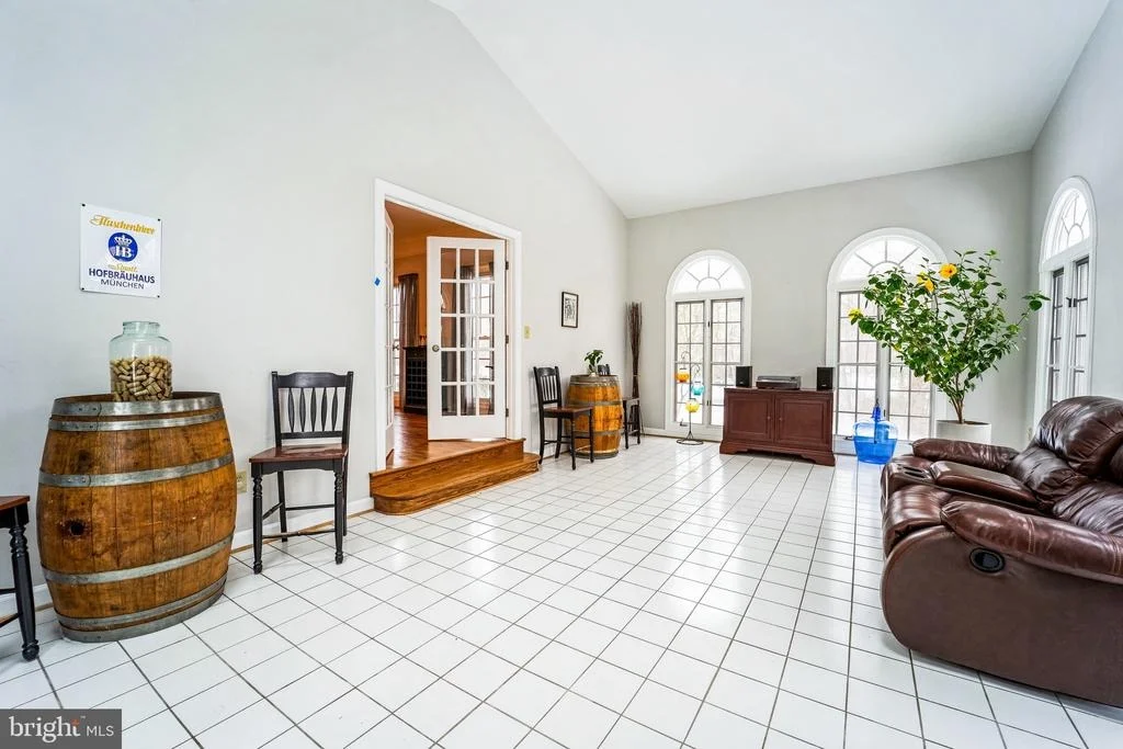 Photo of 10909 FORESTGATE PLACE