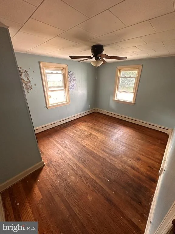 Photo of 338 FAIR AVENUE