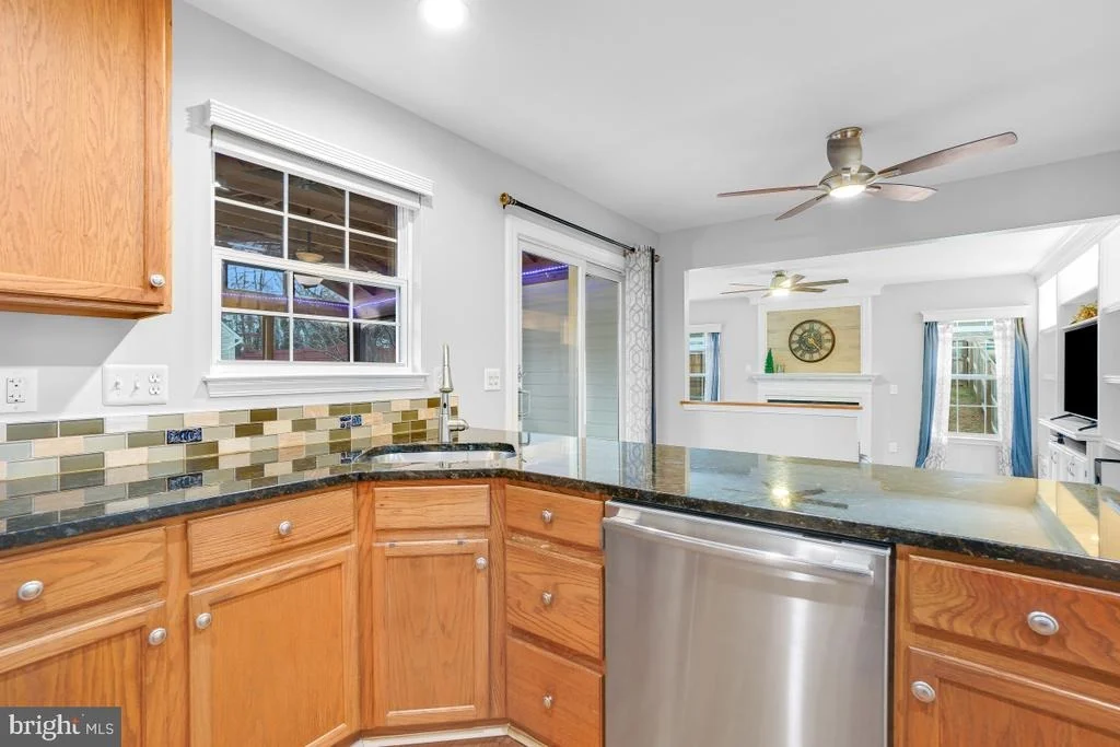 Photo of 4771 PEARSON DRIVE