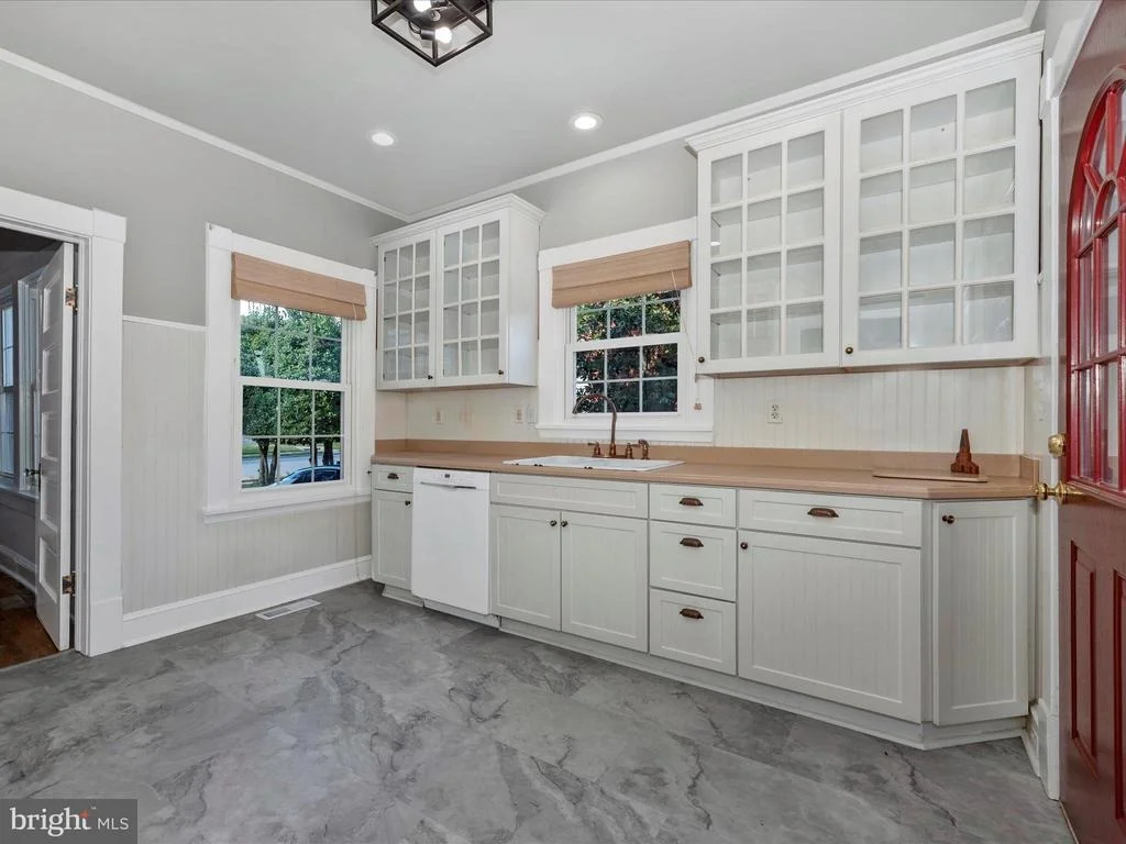 Photo of 510 FAIRVIEW AVENUE