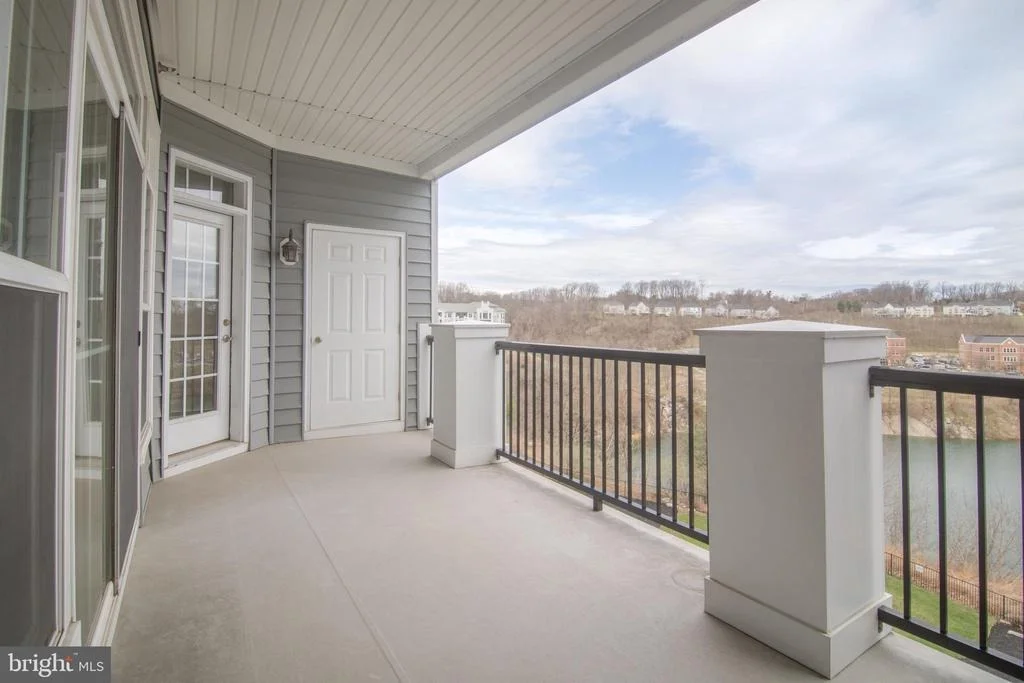 Photo of Unit 310 at 2900 STONE CLIFF DRIVE