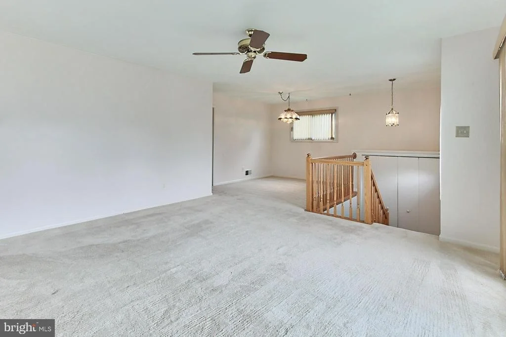 Photo of 5002 REGINA DRIVE