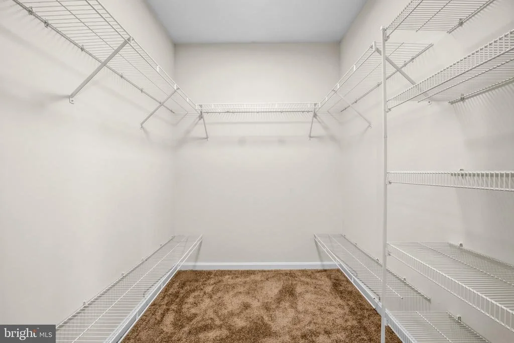 Photo of 14003 LAKE MEADOWS DRIVE