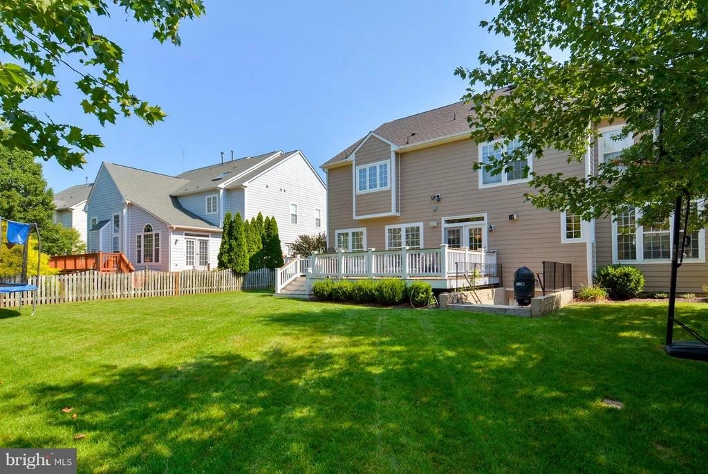 Photo of 42981 RIDGEWAY DRIVE
