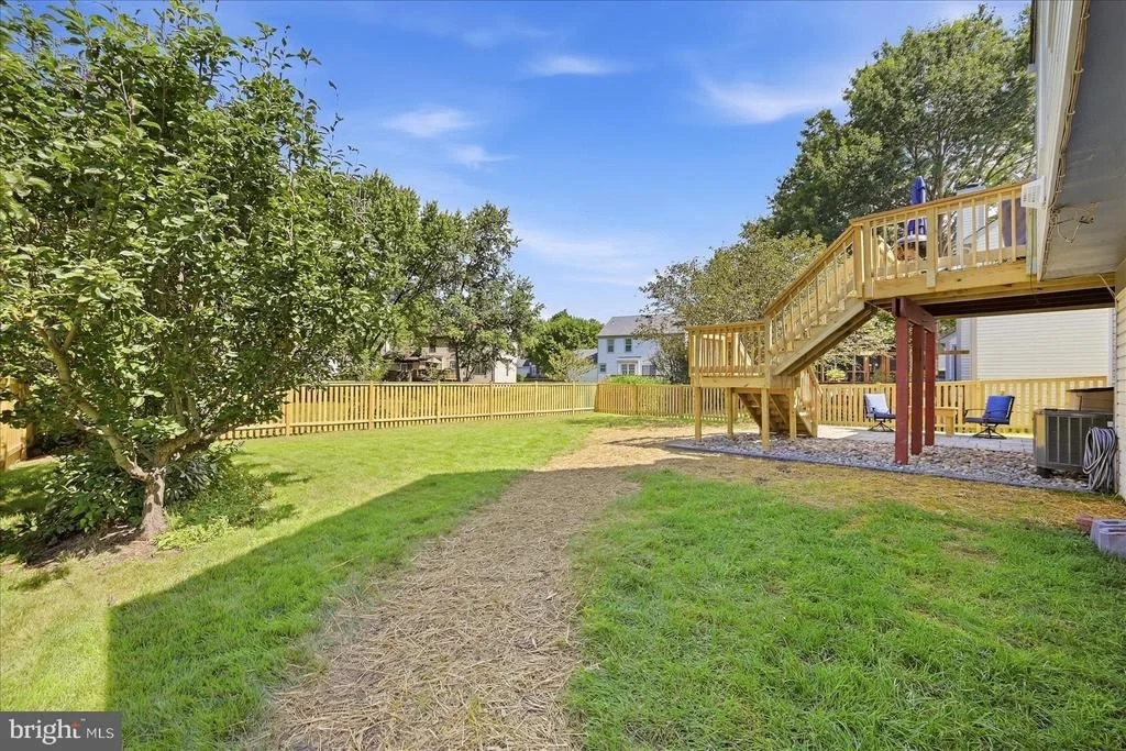 Photo of 13704 SPRINGHAVEN DRIVE