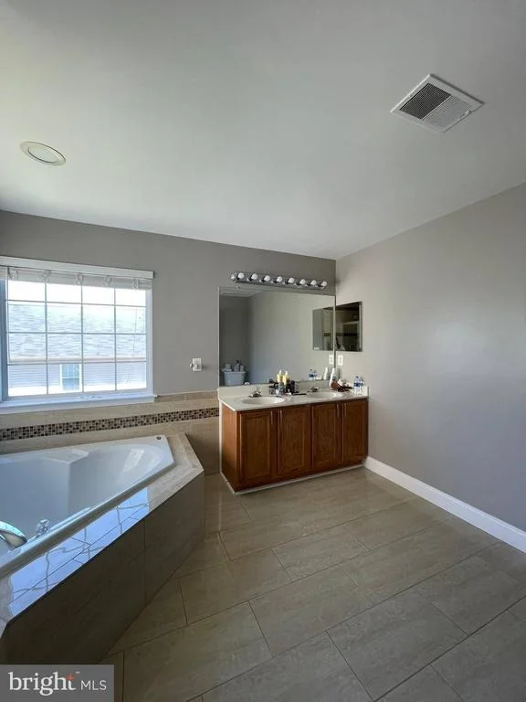 Photo of 2900 MARKHAMS GRANT DRIVE