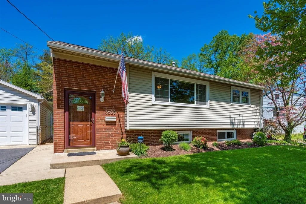 Photo of 3603 RALPH ROAD
