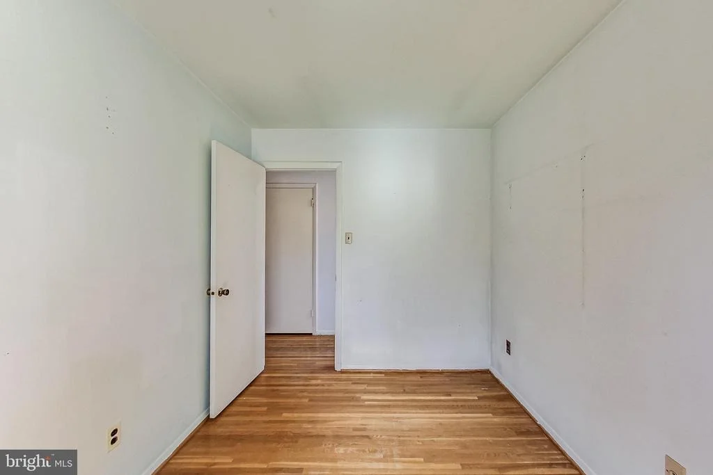 Photo of 4808 WILLET DRIVE