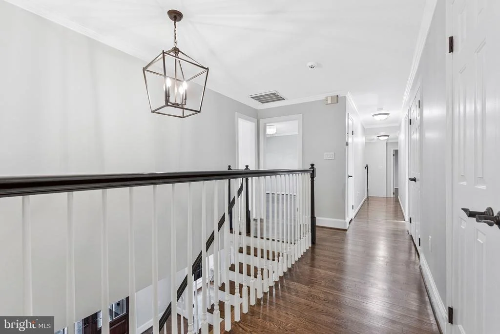 Photo of 7845 OLD DOMINION DRIVE
