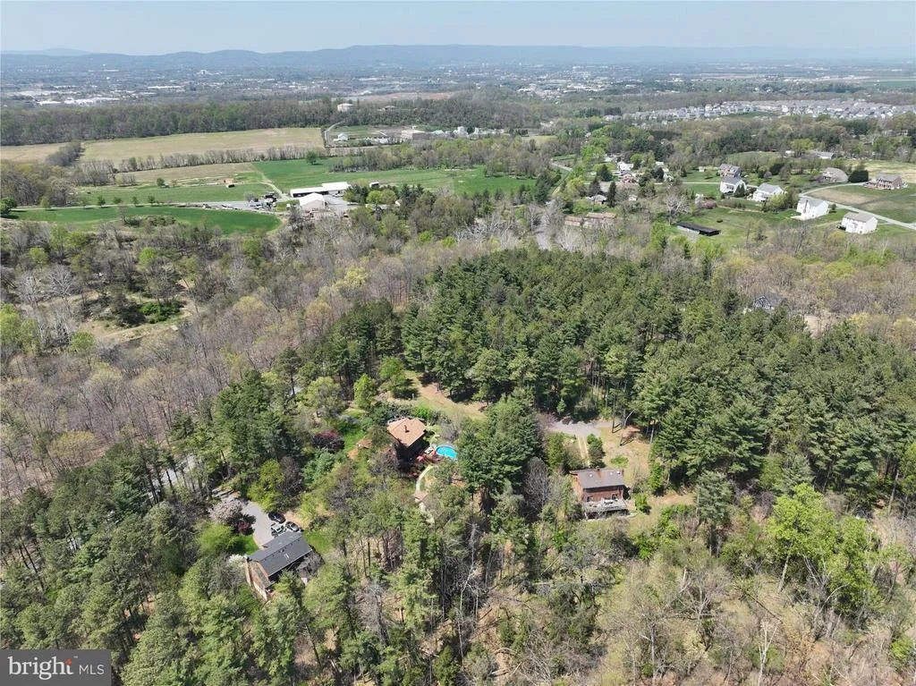 Photo of 5109 REELS MILL ROAD