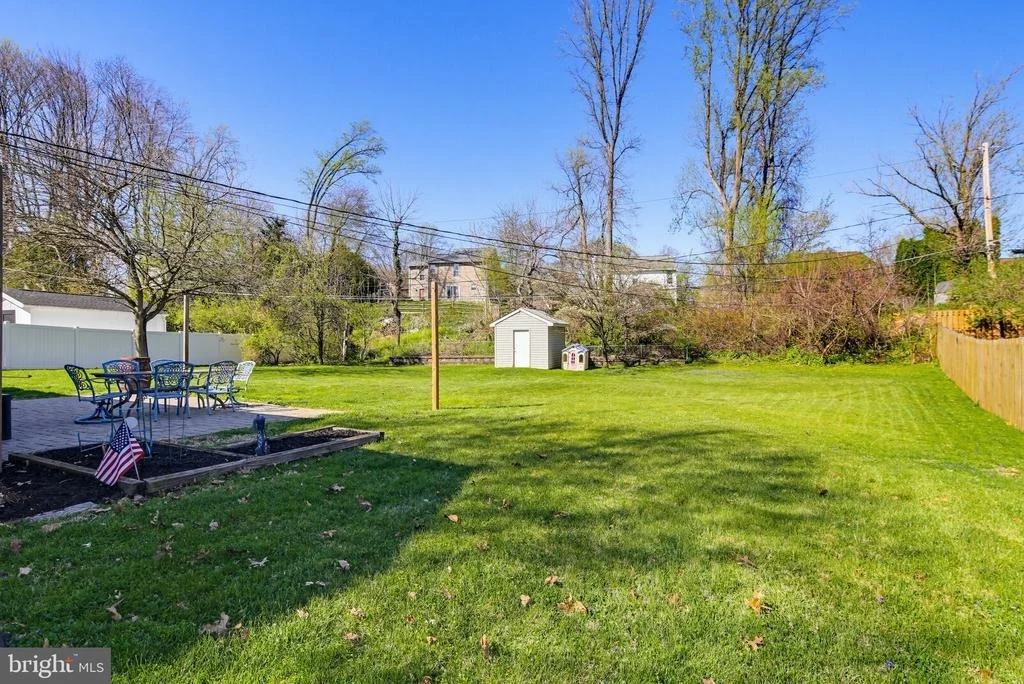 Photo of 620 LEE WAY