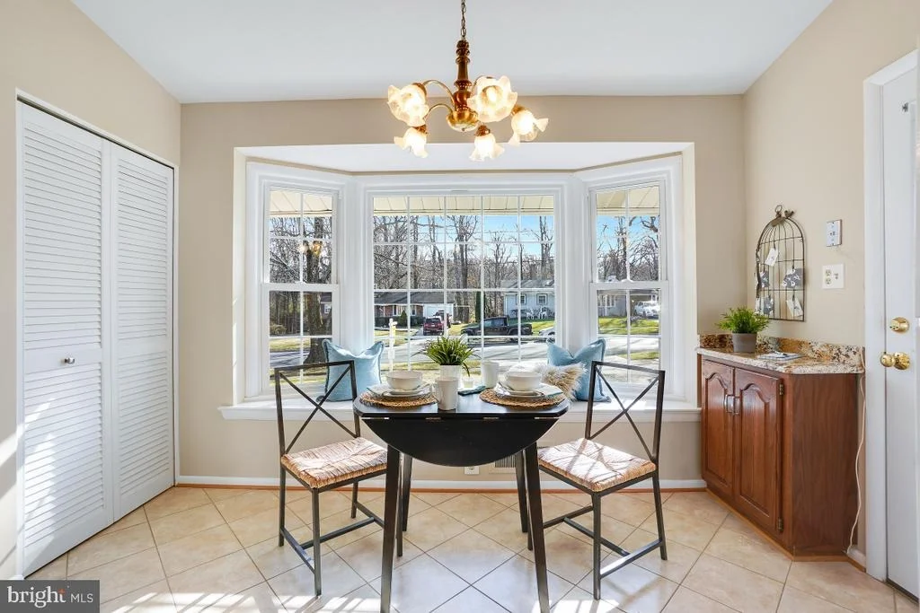 Photo of 13204 HATHAWAY DRIVE