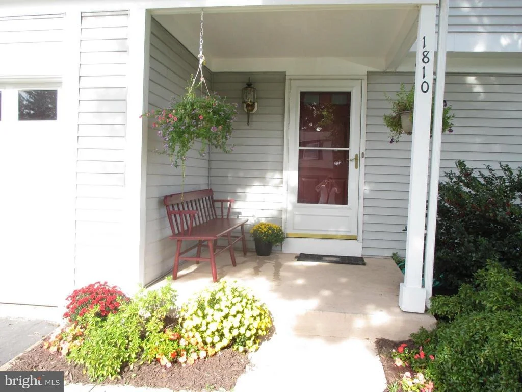 Photo of 1810 BEAVER CREEK LANE