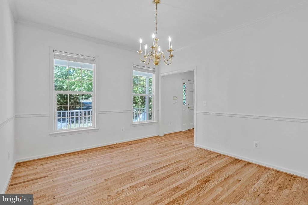 Photo of 4401 SHIRLEY GATE