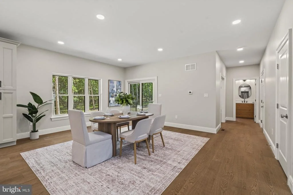 Photo of 3 STEVENS LANE