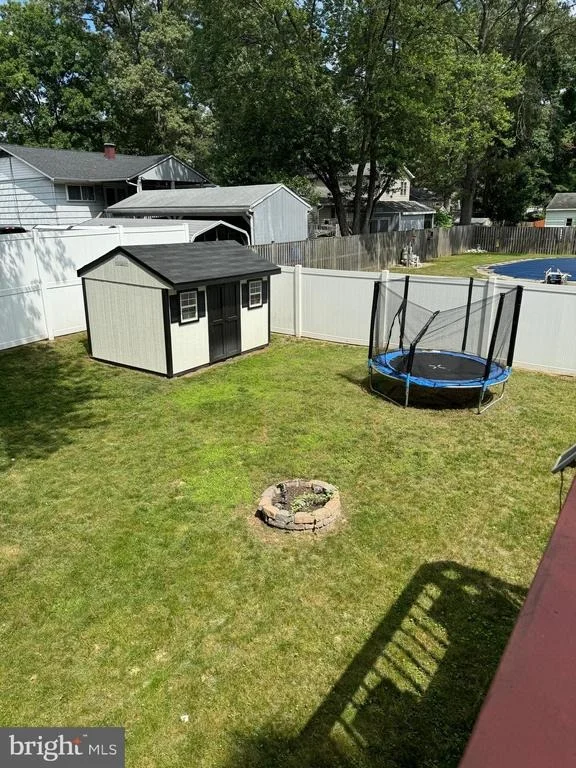 Photo of 242 11TH STREET