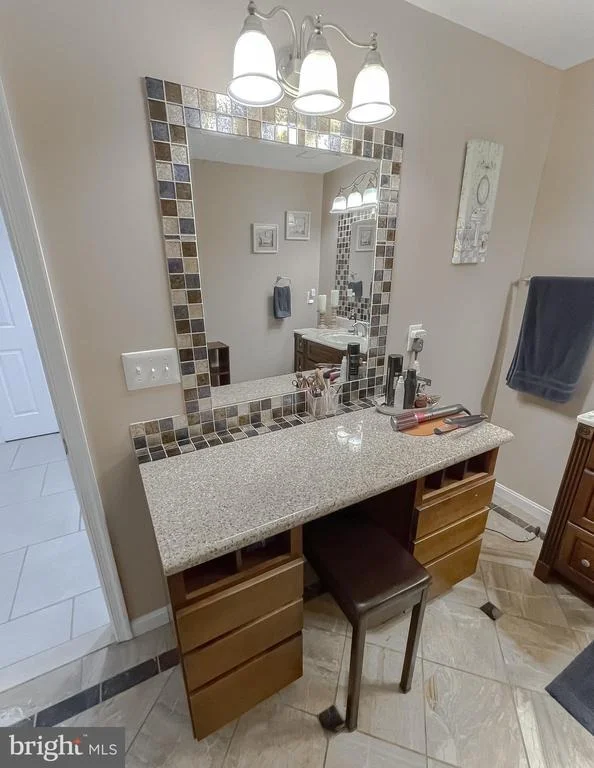Photo of 1058 SAN ANGELO DRIVE