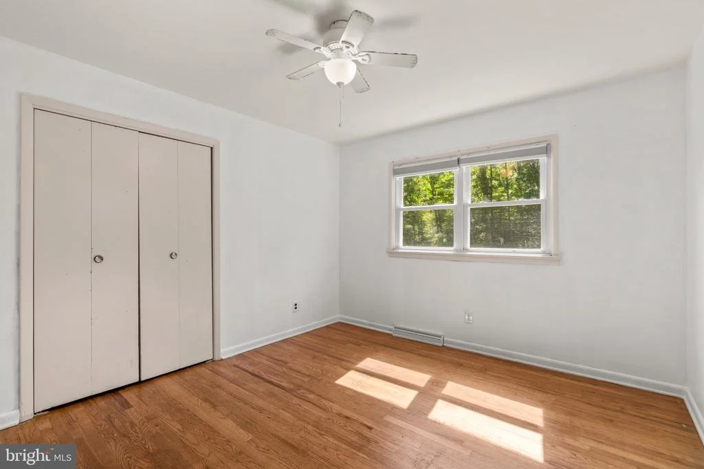 Photo of 3135 BEARDS POINT ROAD
