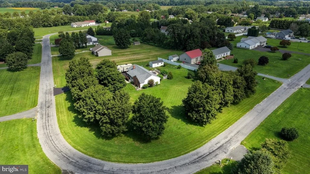 Photo of 11509 REED CIRCLE