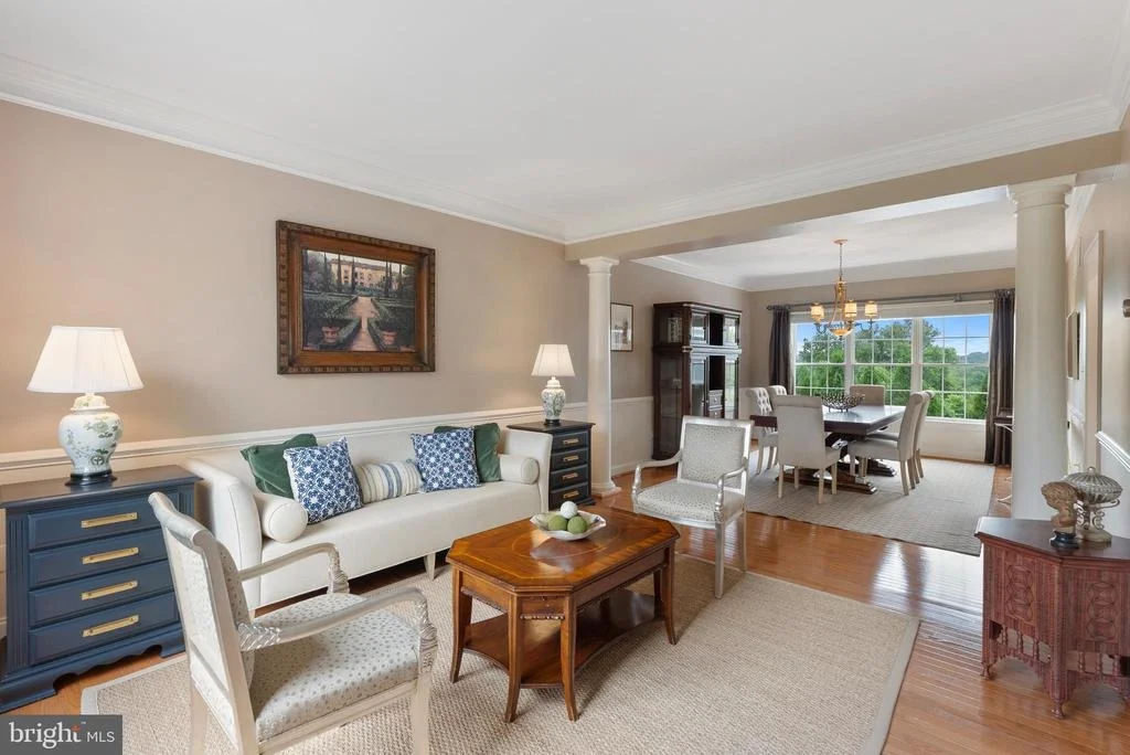 Photo of 14835 HUNTING WAY