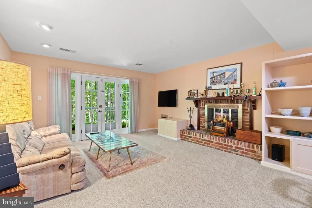 Photo of 12520 DAVAN DRIVE