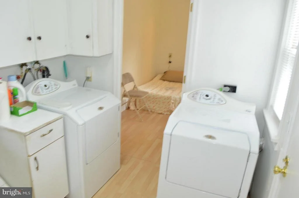 Photo of 111 COMPASS ROAD
