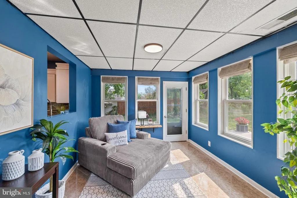 Photo of 223 PINEVIEW DRIVE