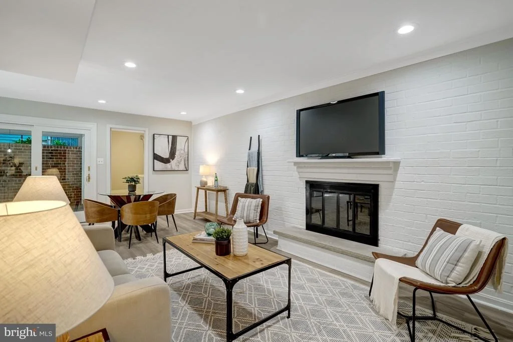 Photo of 3820 WINTERSET DRIVE