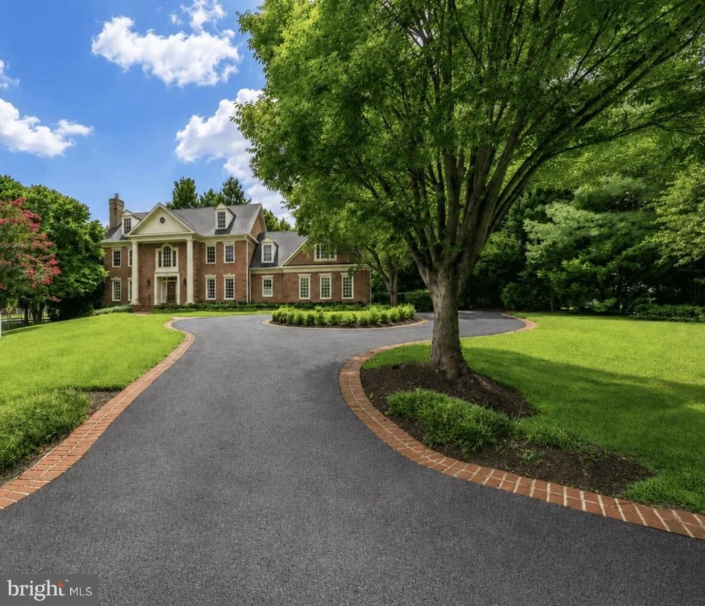 Photo of 9400 CRIMSON LEAF TERRACE