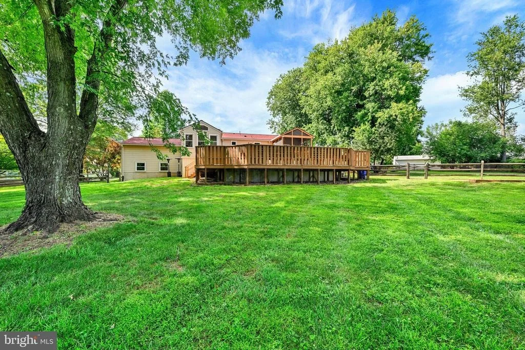 Photo of 16555 OLD FREDERICK ROAD
