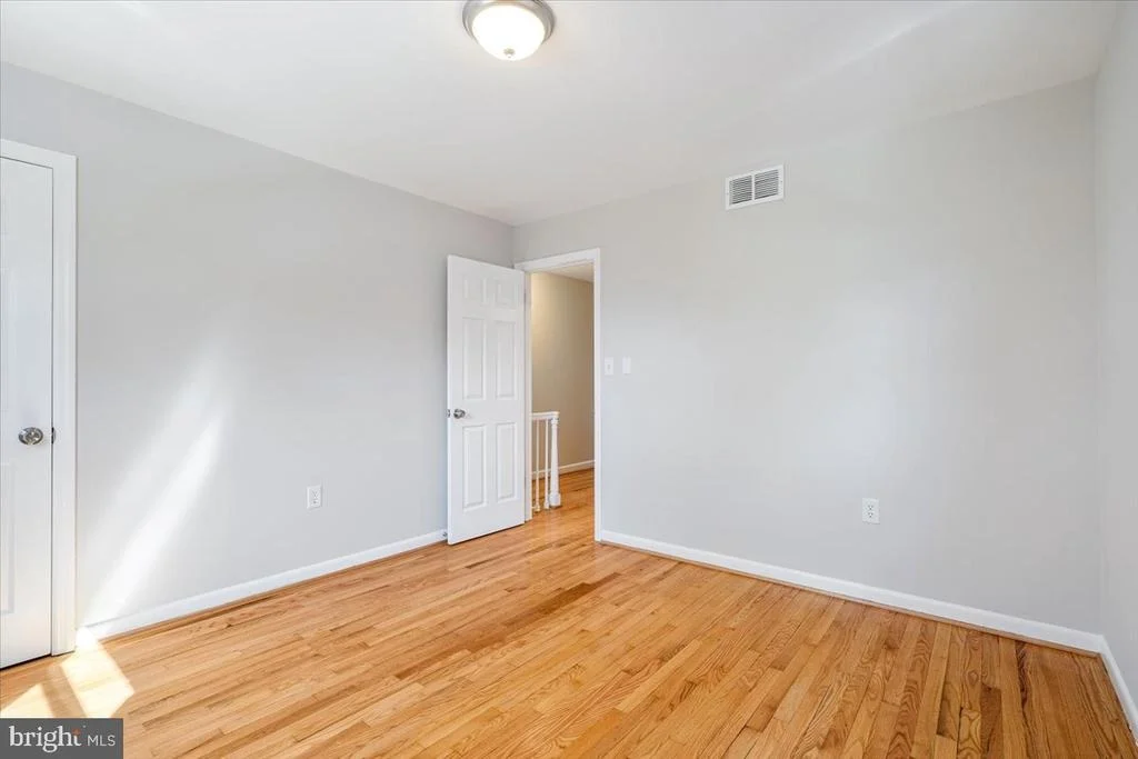 Photo of 704 TRAIL AVE