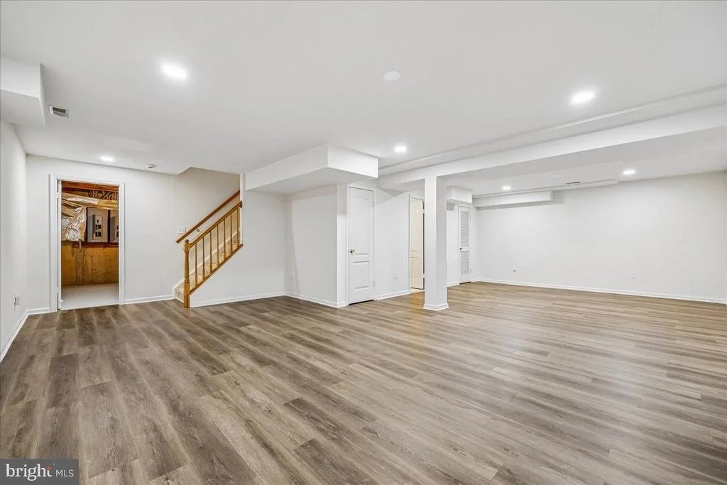 Photo of 7341 CLIFF PINE DRIVE