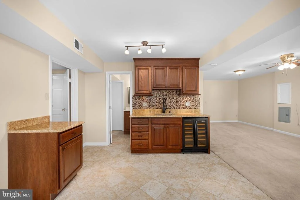 Photo of 9454 LAPSTRAKE LANE