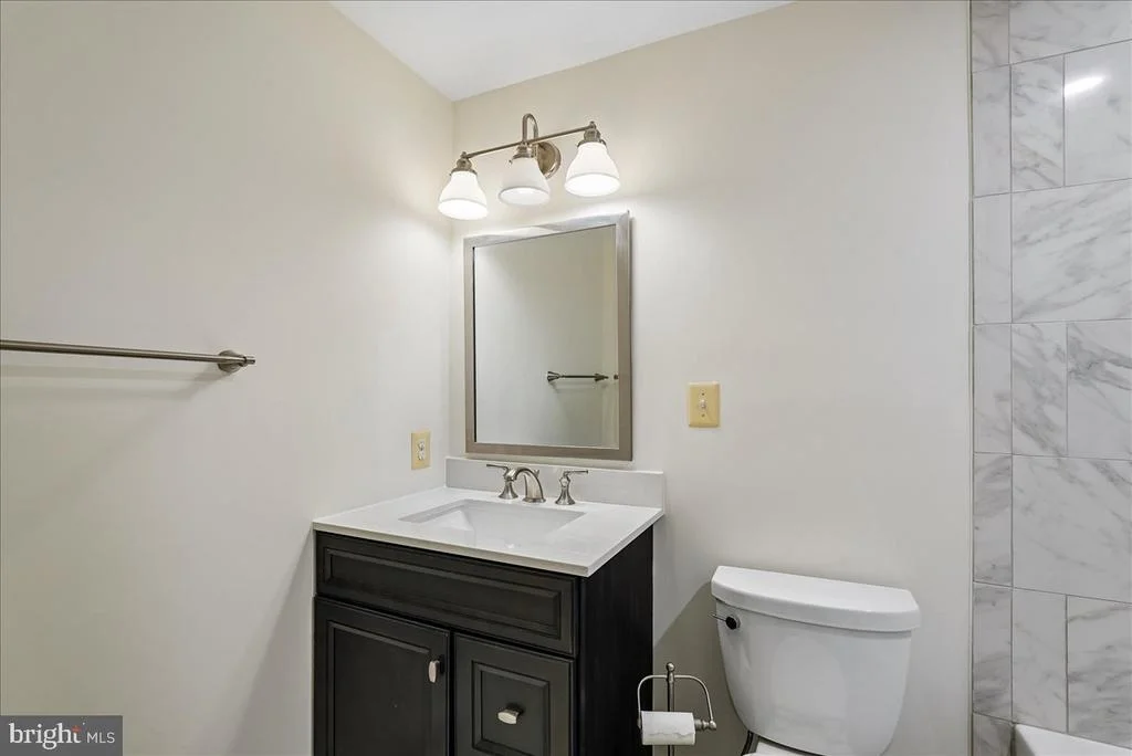 Photo of 10806 OLDFIELD DRIVE