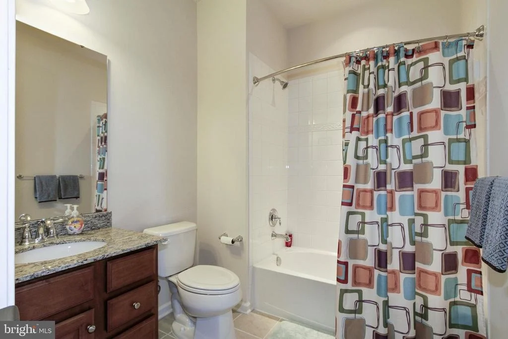 Photo of 11869 EMERALD GREEN DRIVE