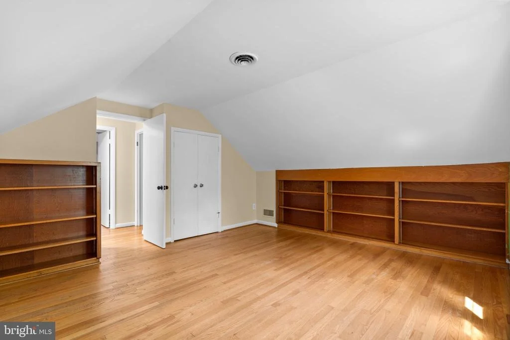 Photo of 10610 ORDWAY DRIVE