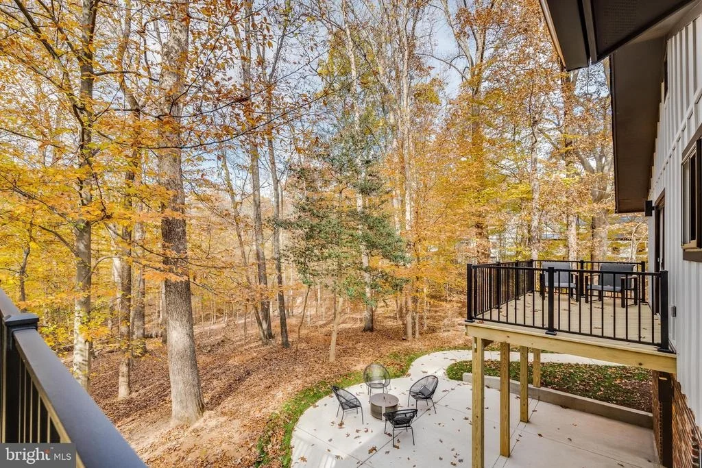 Photo of 108 INTERPROMONTORY ROAD