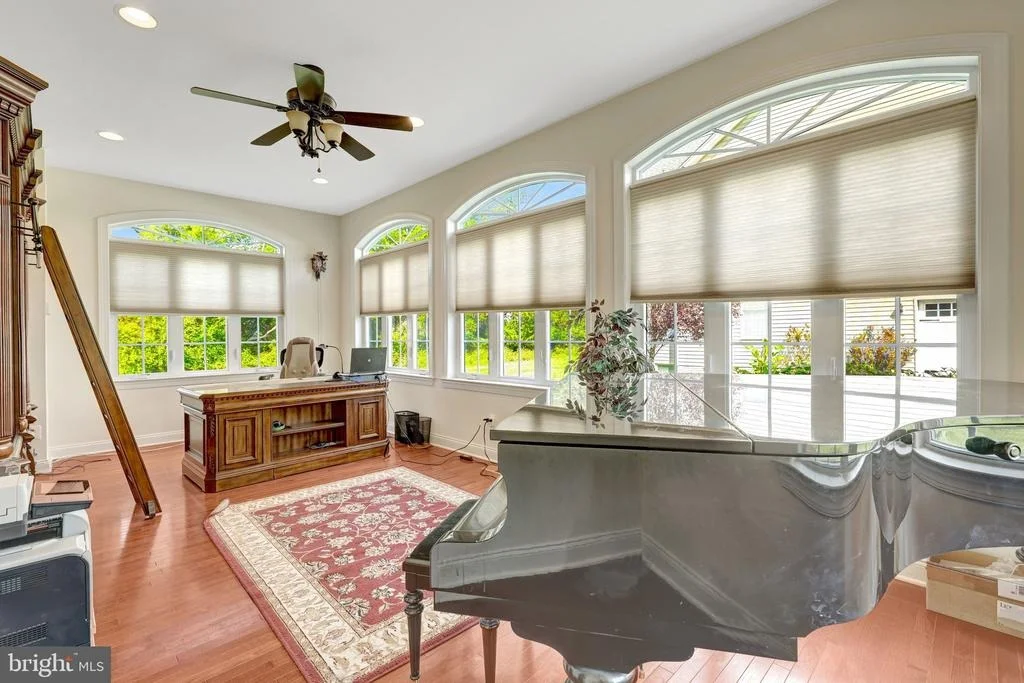Photo of 24337 EAGLES LANDING PLACE