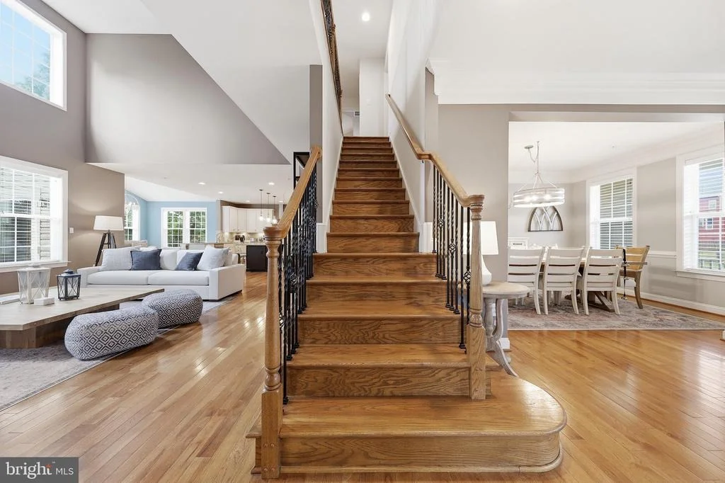 Photo of 166 STONECREST CIRCLE