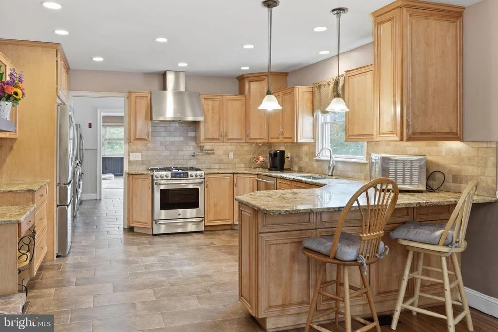 Photo of 682 WHIRLAWAY DRIVE
